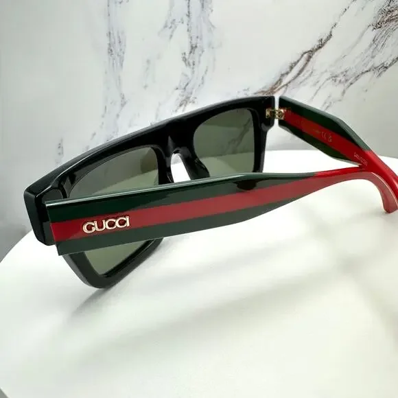 New GUCCI Sunglasses - Picture 6 of 16